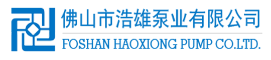 乐鱼网页版-乐鱼（中国）官方
